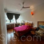 20 carmen terrace